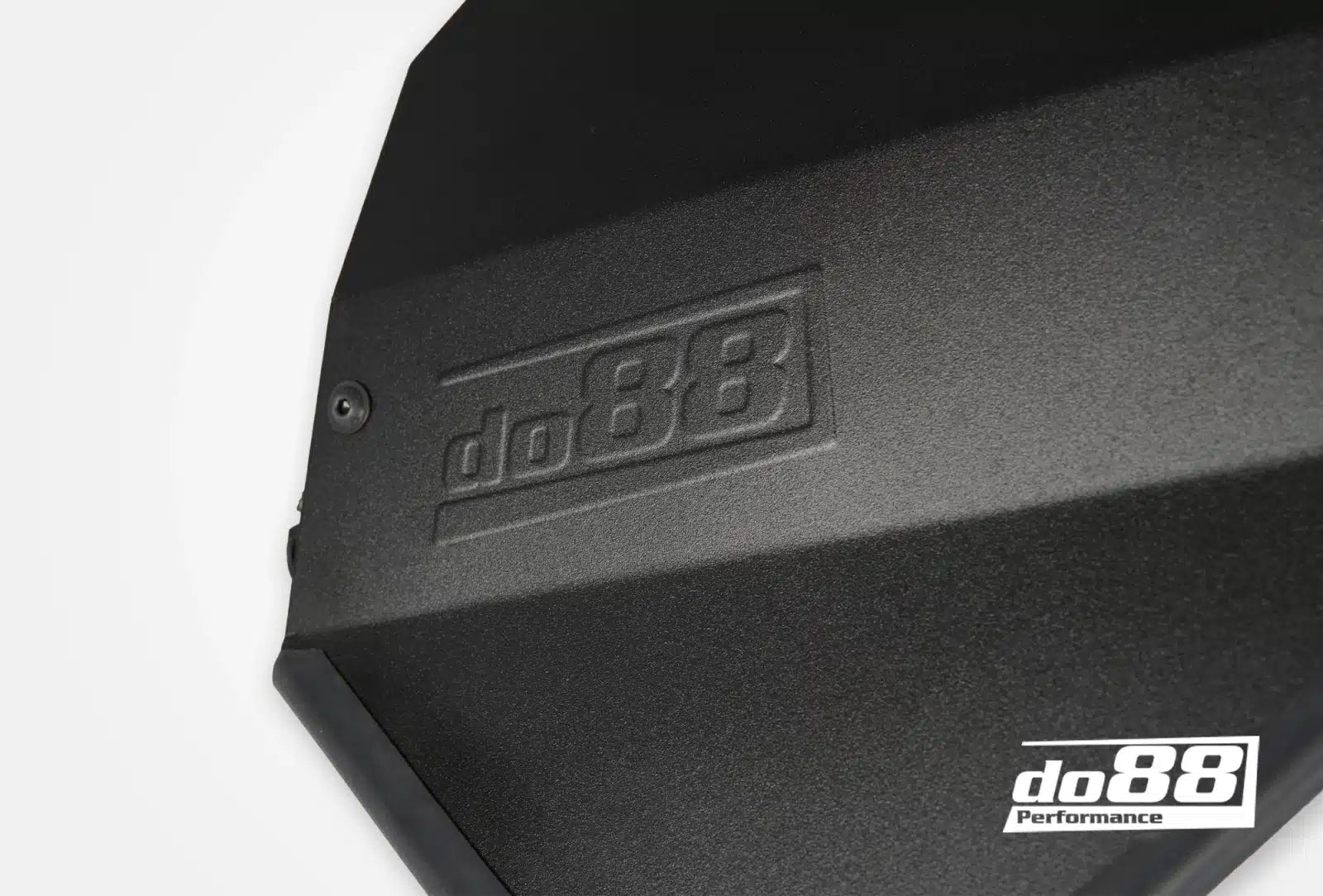 Système d’admission DO88 pour BMW M140i M240i 340i 440i F3X — image 3