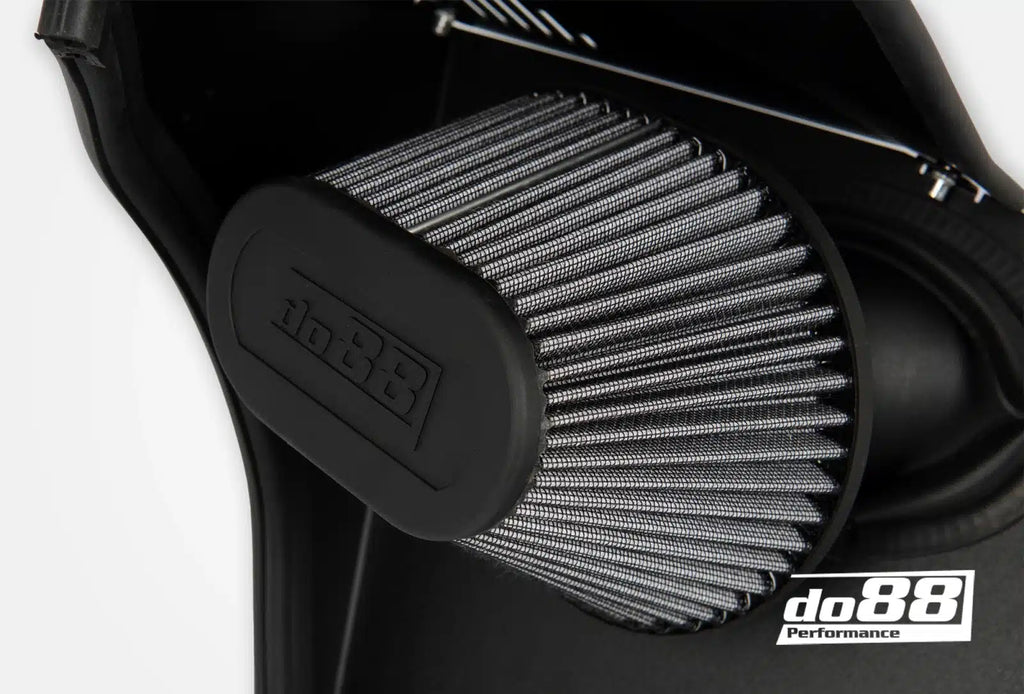 Système d’admission DO88 pour BMW M140i M240i 340i 440i F3X — image 4