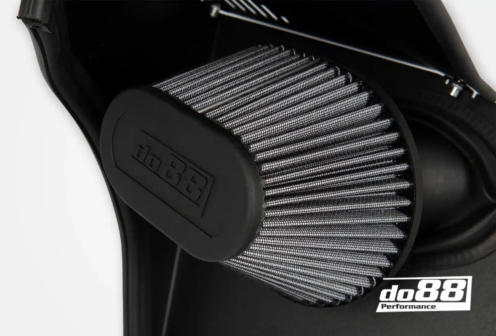 Système d’admission DO88 pour BMW M140i M240i 340i 440i F3X — image 4