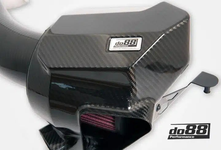Système d’admission DO88 pour BMW M2 M3 M4 G80 G82 G87 moteur S58 — image 3