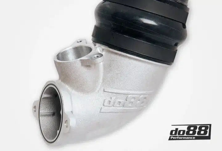 Système d’admission DO88 pour BMW M2 M3 M4 G80 G82 G87 moteur S58 — image 5
