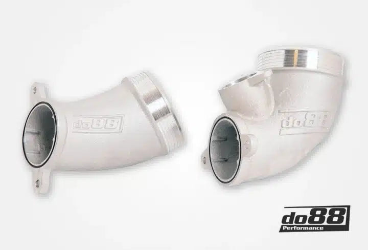 Système d’admission DO88 pour BMW M2 M3 M4 G80 G82 G87 moteur S58 — image 6