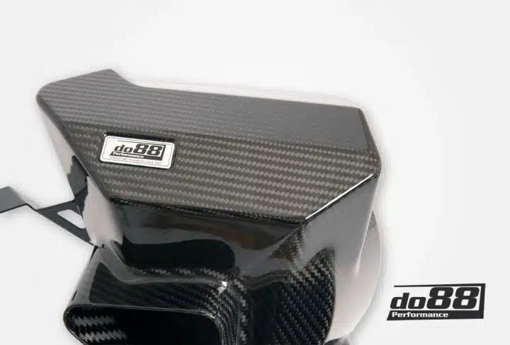 Système d’admission DO88 pour BMW M2 M3 M4 G80 G82 G87 moteur S58 — image 7