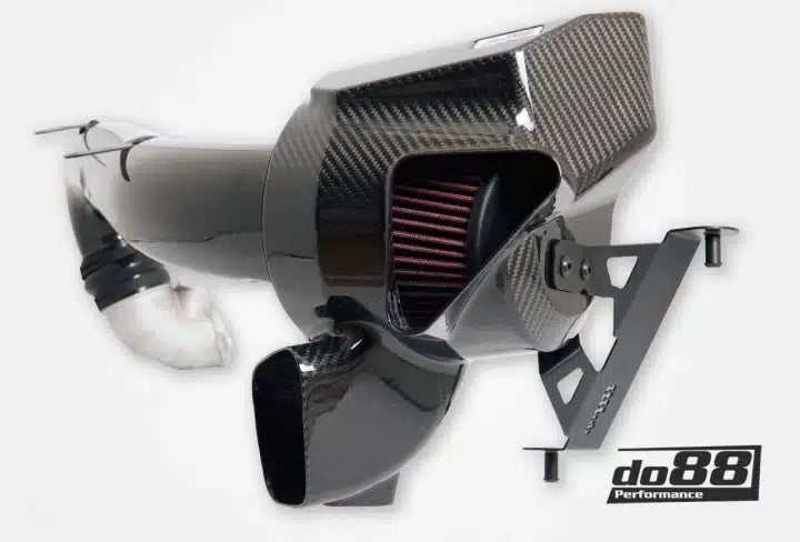 Système d’admission DO88 pour BMW M2 M3 M4 G80 G82 G87 moteur S58 — image 8