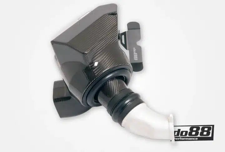 Système d’admission DO88 pour BMW M2 M3 M4 G80 G82 G87 moteur S58 — image 9