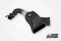 Système d’admission DO88+ Tube d’admission pour VW Polo GTI AW, Audi A1 40TFSI moteur EA888 — image 1