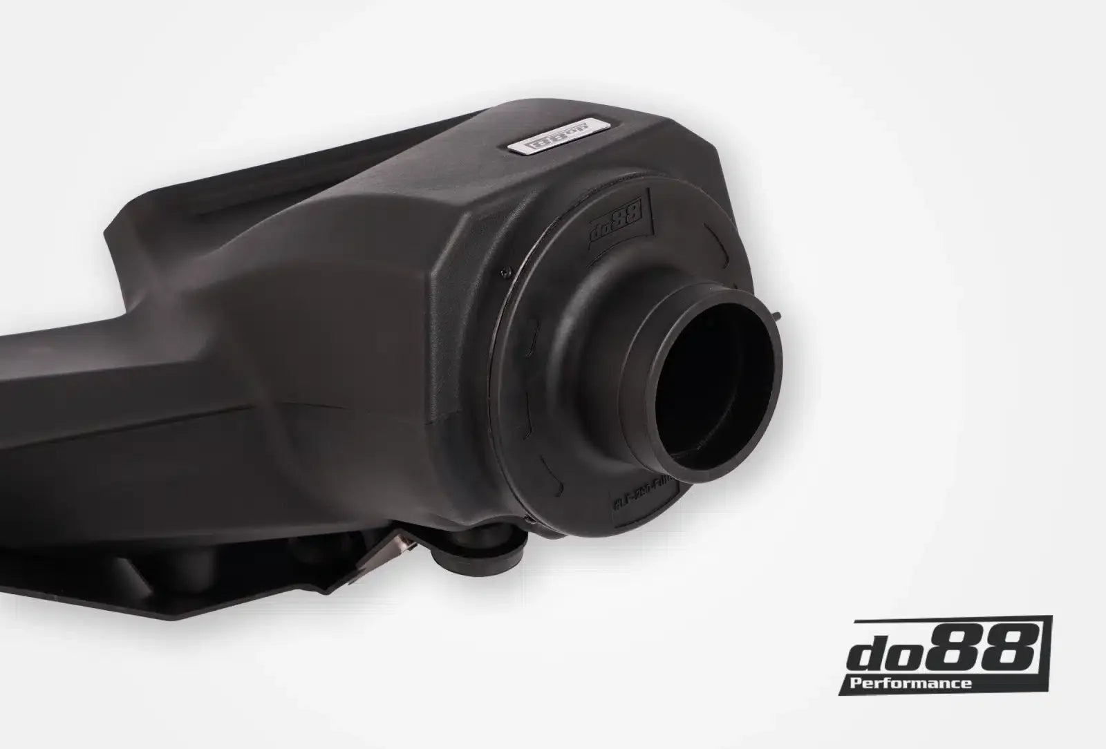 Système d’admission DO88+ Tube d’admission pour VW Polo GTI AW, Audi A1 40TFSI moteur EA888 — image 2
