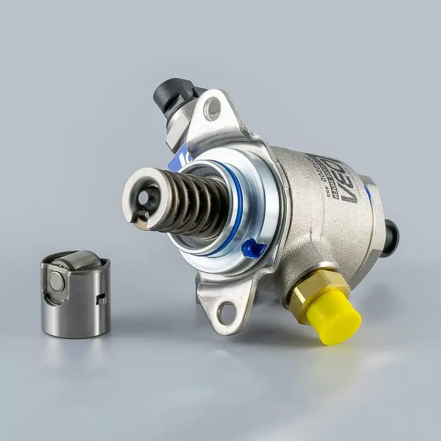 Pompe à carburant haute pression LOBA HP20.2 2.0TSI EA888 Gen.2 — image 3