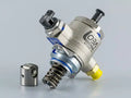 Pompe à carburant haute pression LOBA HP20.2 2.0TSI EA888 Gen.2 — image 1