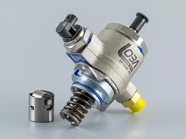 Pompe à carburant haute pression LOBA HP20.2 2.0TSI EA888 Gen.2 — image 1
