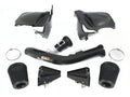 Admission carbone Armaspeed pour BMW M3 F80 / M4 F8x / F87 M2 Compétition-ARMABM82M4-A — image 1