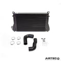 Echangeur Airtec pour Golf 8 GTI / Golf 8 R / S3 8Y-moteurs 1.8/2.0 TSI EA888 Gen 4 – à partir de 2020 — image 1