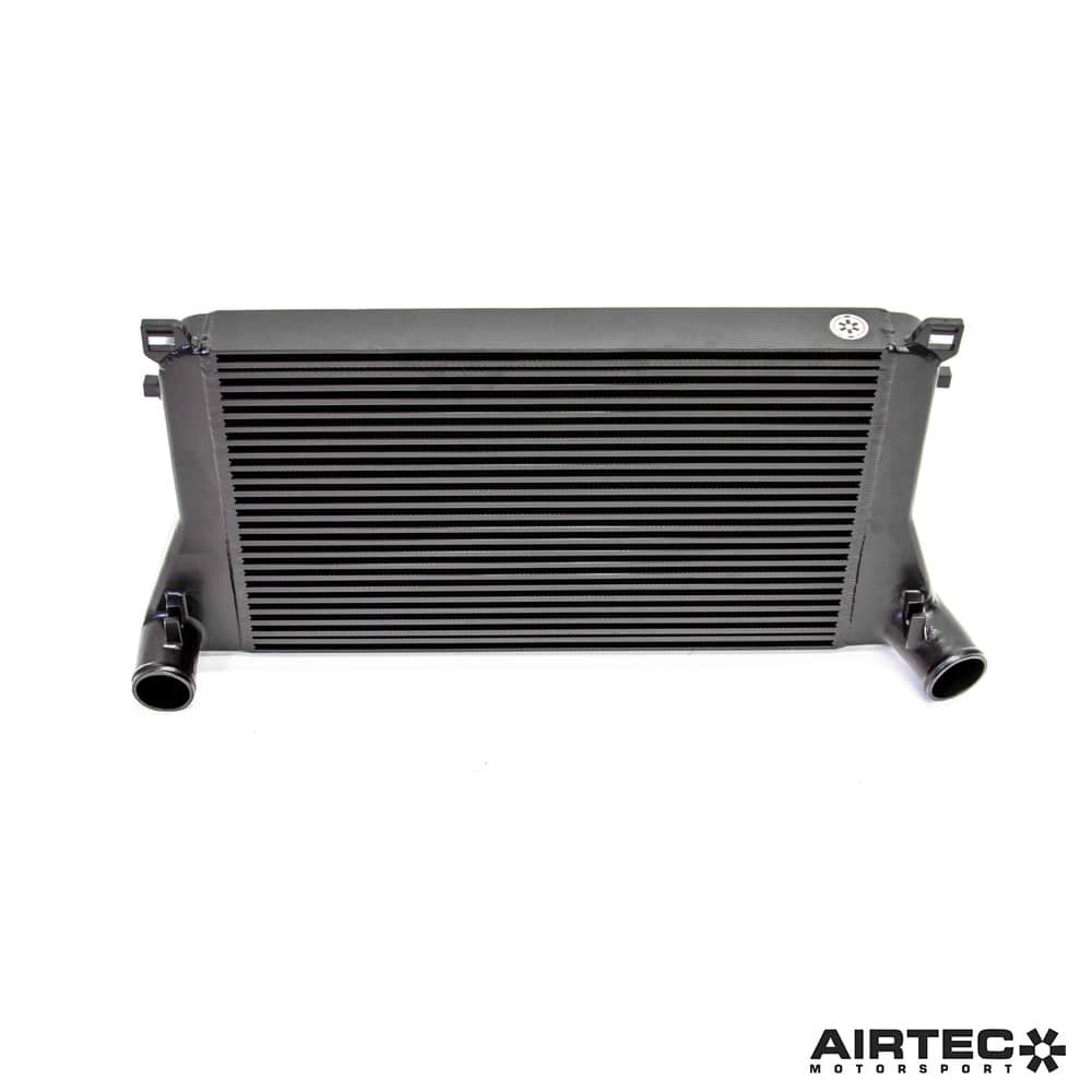 Echangeur Airtec pour Golf 8 GTI / Golf 8 R / S3 8Y-moteurs 1.8/2.0 TSI EA888 Gen 4 – à partir de 2020 — image 4