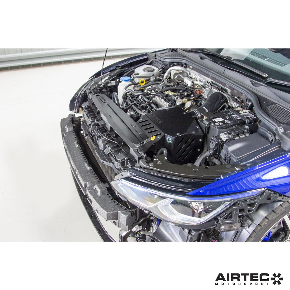 Kit d’admission fermé AIRTEC Motorsport pour moteurs 1.8/2.0 TSI EA888 Gen 3 et 4 – à partir de 2014 — image 4