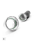 MMR Chargepipe turbo pour BMW moteur série F N55 — image 1