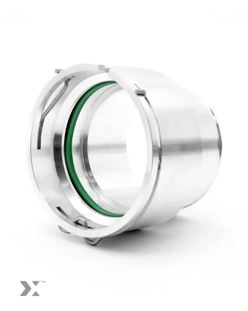 MMR Chargepipe turbo pour BMW moteur série F N55 — image 4