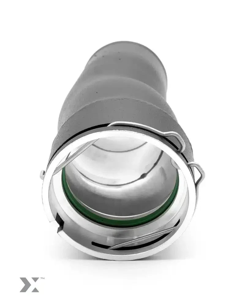 MMR Chargepipe turbo pour BMW moteur série F N55 — image 5