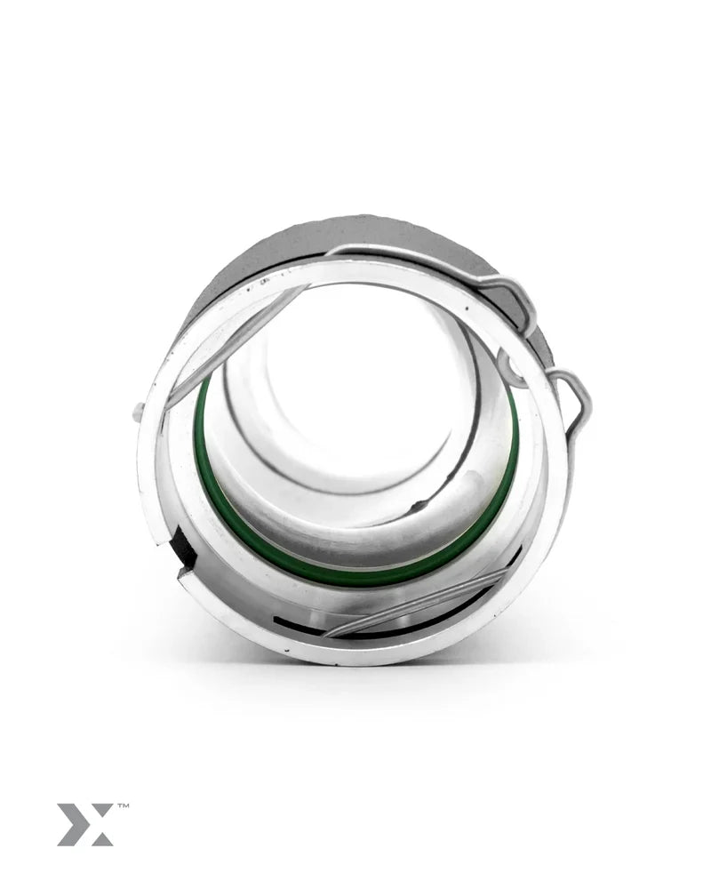 MMR Chargepipe turbo pour BMW moteur série F N55 — image 3