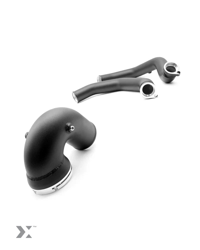 Kit de tuyau de charge MMX pour BMW F8x S55 — image 8