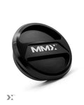 Bouchon de réservoir de lave-glace MMX Pour BMW Série F — image 1