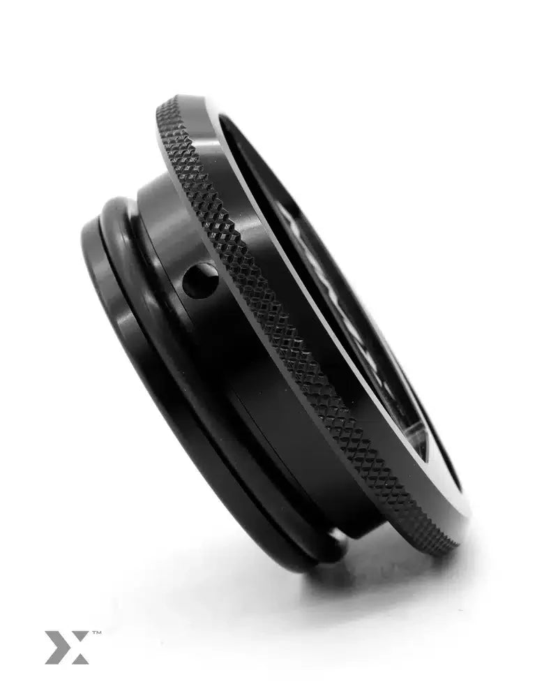 Bouchon de réservoir de lave-glace MMX Pour BMW Série F — image 2