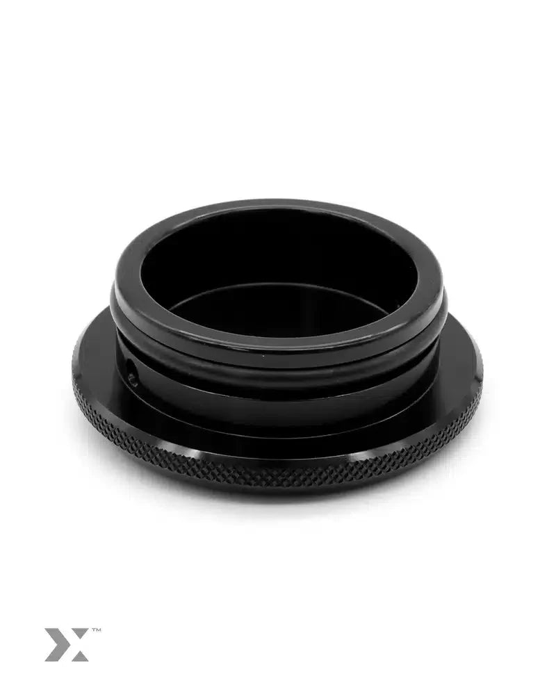 Bouchon de réservoir de lave-glace MMX Pour BMW Série F — image 3