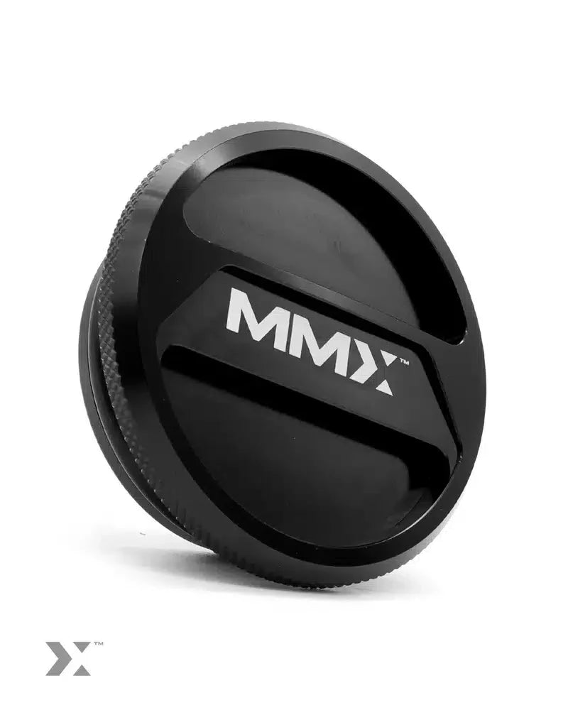 Bouchon de réservoir de lave-glace MMX Pour BMW Série F — image 5