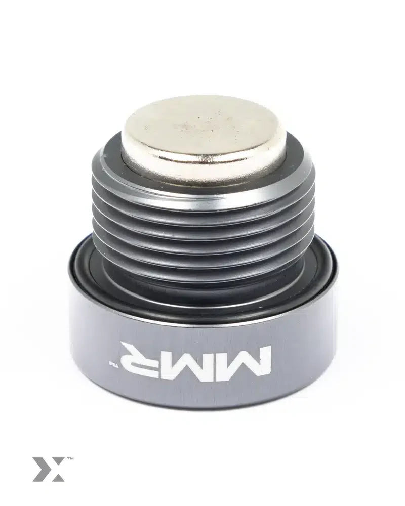 Bouchon de différentiel magnétique MMR pour BMW & Mini — image 3