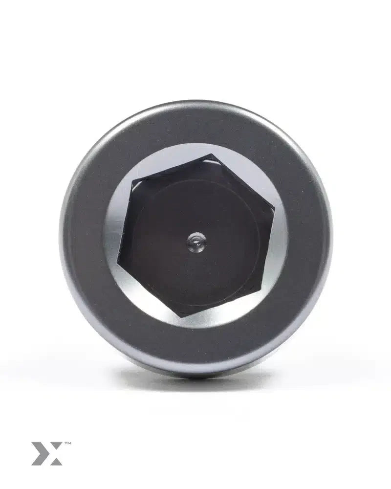 Bouchon de différentiel magnétique MMR pour BMW & Mini — image 2