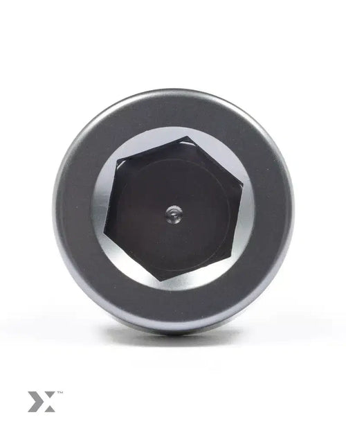 Bouchon de différentiel magnétique MMR pour BMW & Mini — image 2