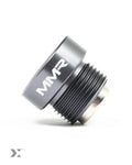 Bouchon de différentiel magnétique MMR pour BMW & Mini — image 1