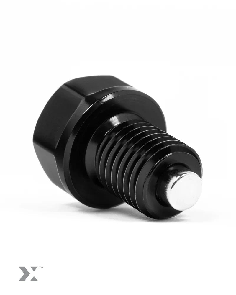 Bouchon de vidange magnétique MMX | Toutes BMW et MINI sauf moteur BMW S55 — image 3