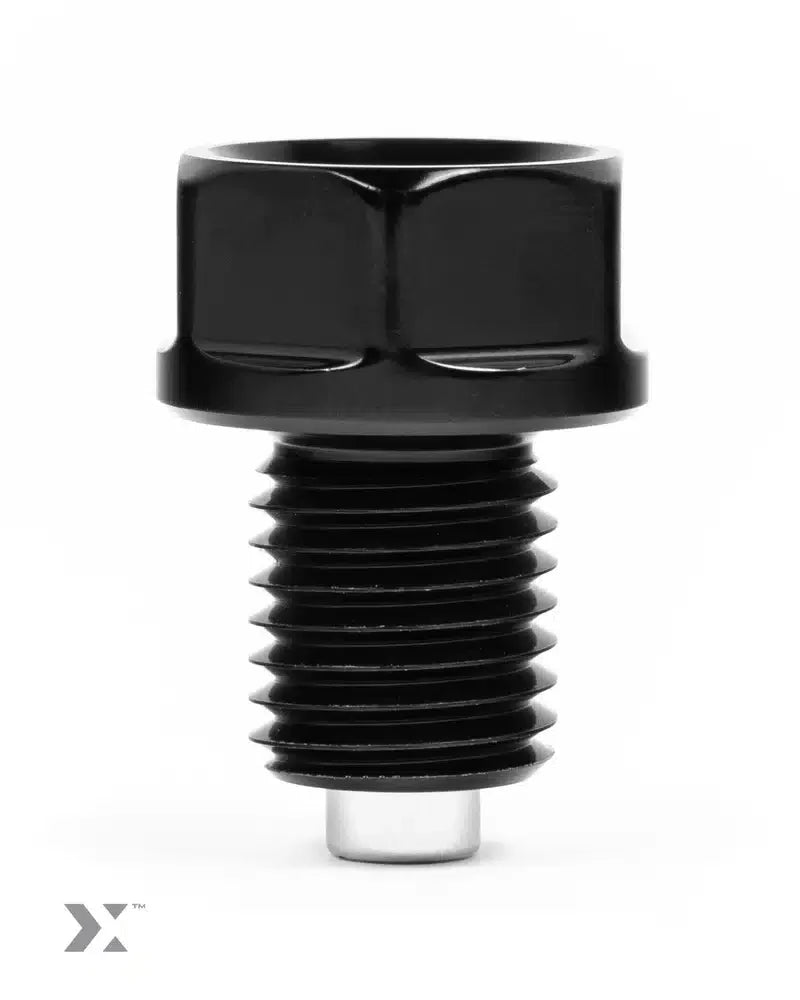 Bouchon de vidange magnétique MMX | Toutes BMW et MINI sauf moteur BMW S55 — image 5