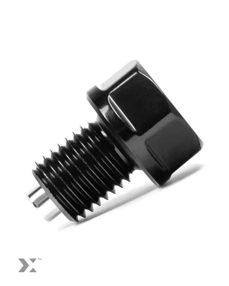 Bouchon de vidange magnétique MMX | Toutes BMW et MINI sauf moteur BMW S55 — image 2