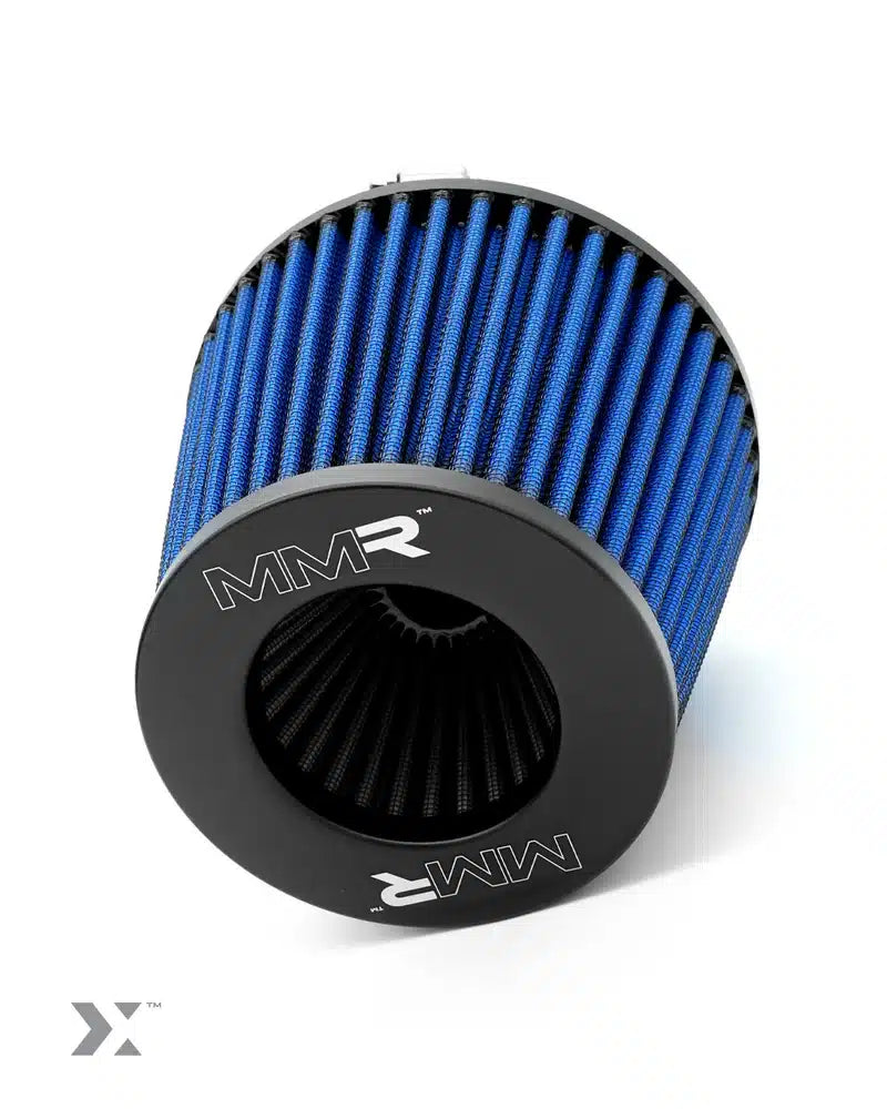 Admission d’air MMR pour BMW moteur B58 F2x & F3x — image 3