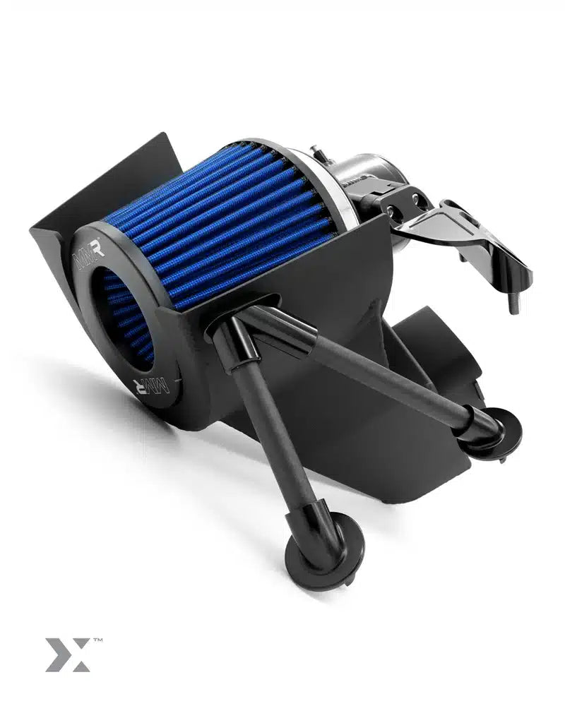 Admission d’air MMR pour BMW moteur B58 F2x & F3x — image 1