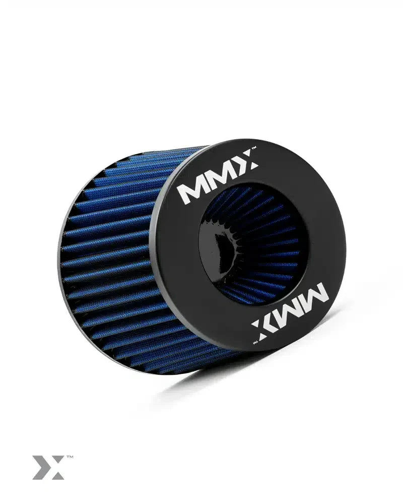 Kit d’admission d’air MMX pour Mini F55, F56 & F57-2014-2017 (Pre LCI)-Cooper, Cooper S & Cooper S JCW-B48 (1.5L) & B48 (2.0L) — image 6