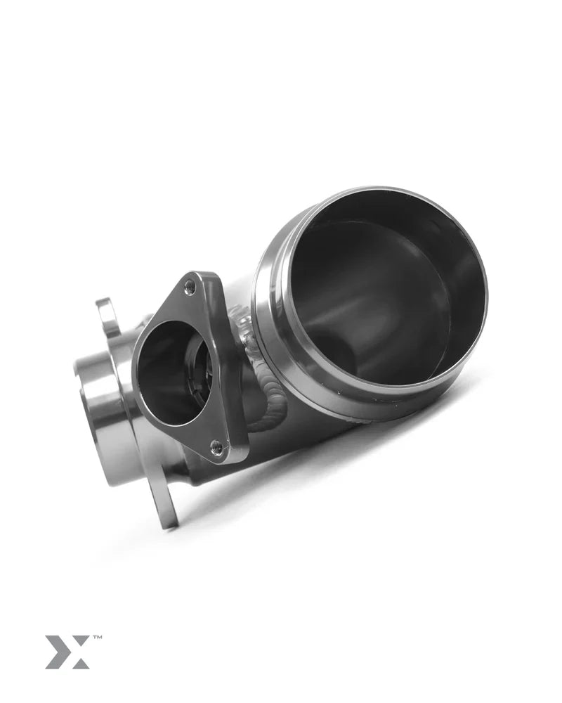 Inlets de turbo MMX pour BMW G80, G81, G82, G83, G87 M3/M4/M2 — image 6