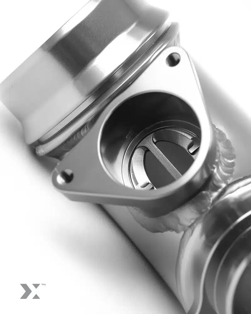 Inlets de turbo MMX pour BMW G80, G81, G82, G83, G87 M3/M4/M2 — image 5