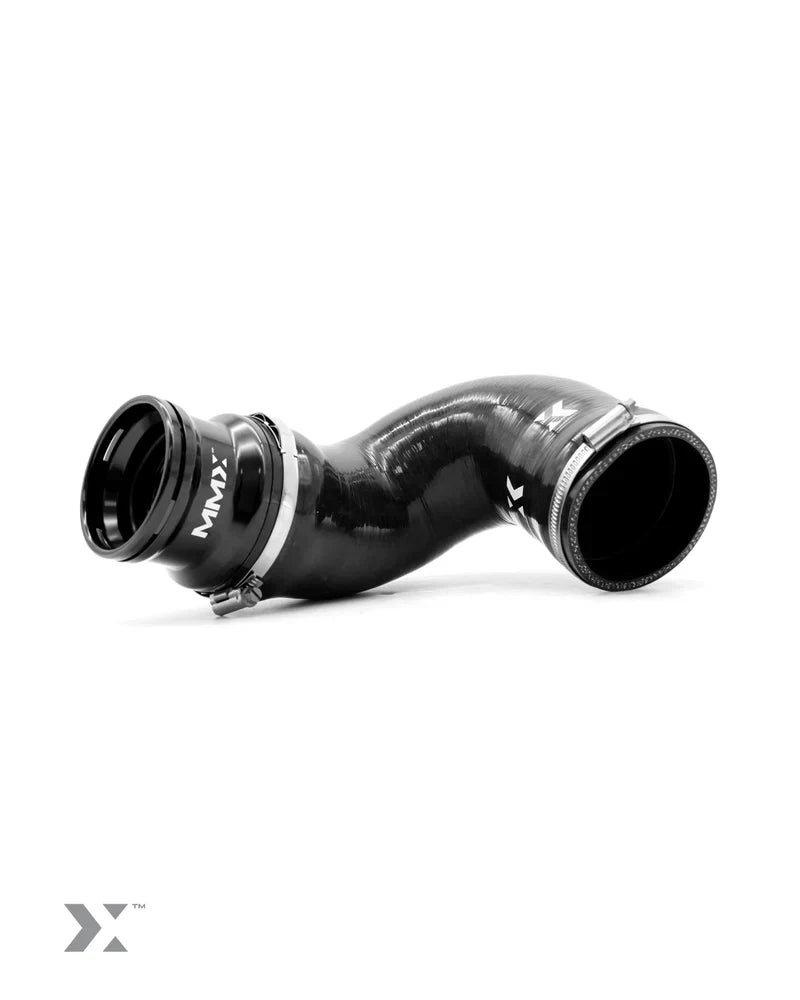 Intake Pipe Kit MMX pour BMW G80/G82/G87 M3/M4/M2 — image 3