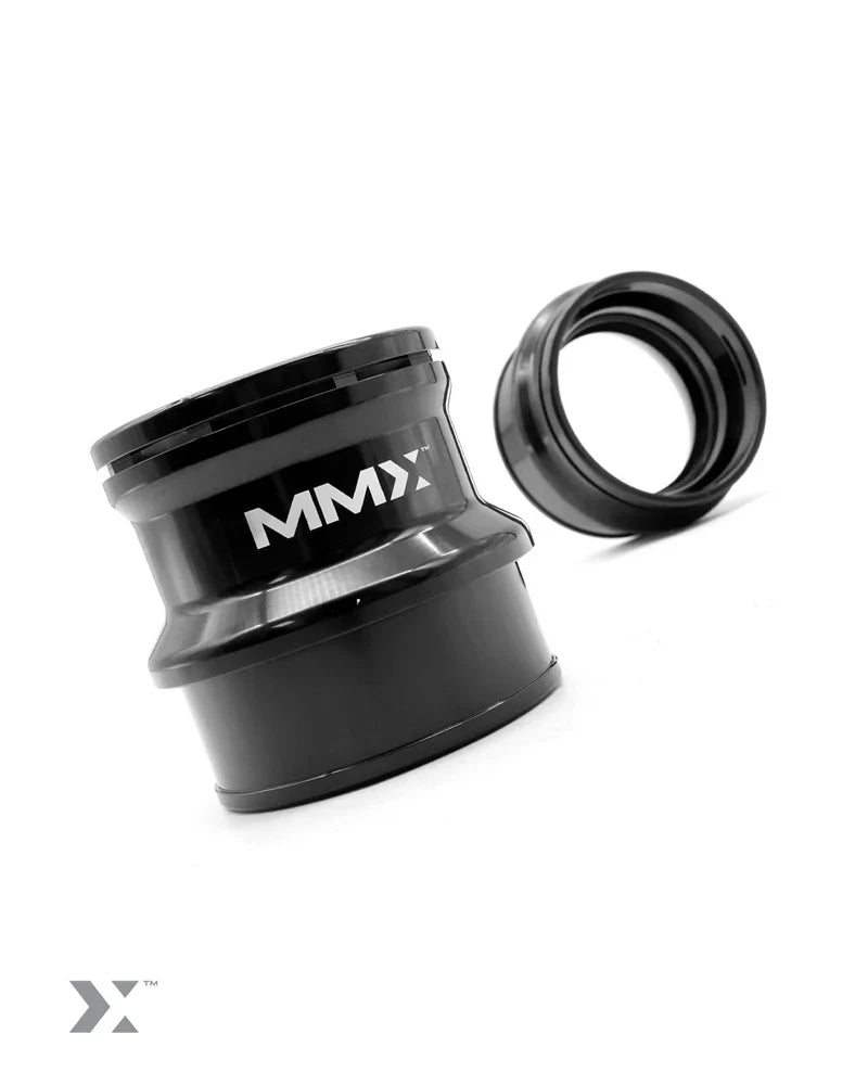 Intake Pipe Kit MMX pour BMW G80/G82/G87 M3/M4/M2 — image 6