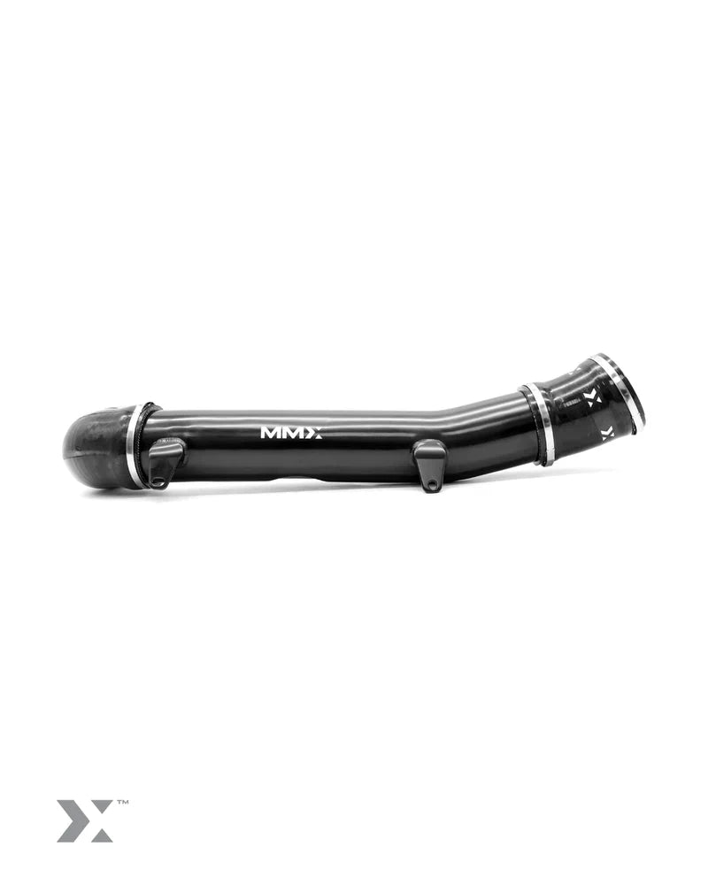 Intake Pipe Kit MMX pour BMW G80/G82/G87 M3/M4/M2 — image 4
