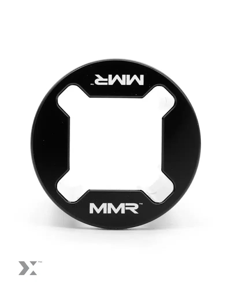 Différentiel MMR Silentblocs Inserts pour BMW (F2x & F3x) — image 5