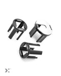 Différentiel MMR Silentblocs Inserts pour BMW (F2x & F3x) — image 1