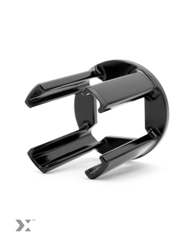 Différentiel MMR Silentblocs Inserts pour BMW (F2x & F3x) — image 4