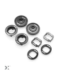 Inserts de berceau arrière MMR pour BMW F2x & F3x — image 1