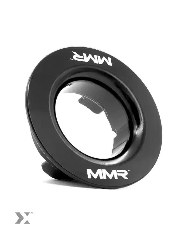 Inserts de berceau arrière MMR pour BMW F2x & F3x — image 5