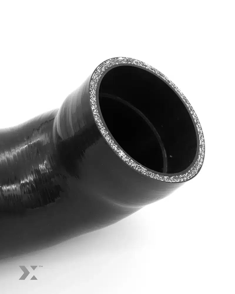 Durite d’admission en silicone MMR pour MINI F56 / Cooper S / JCW — image 4