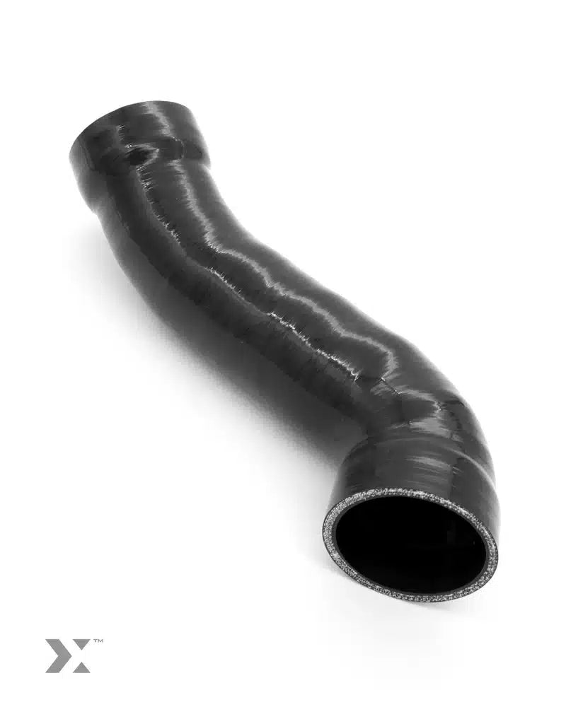 Durite d’admission en silicone MMR pour MINI F56 / Cooper S / JCW — image 3