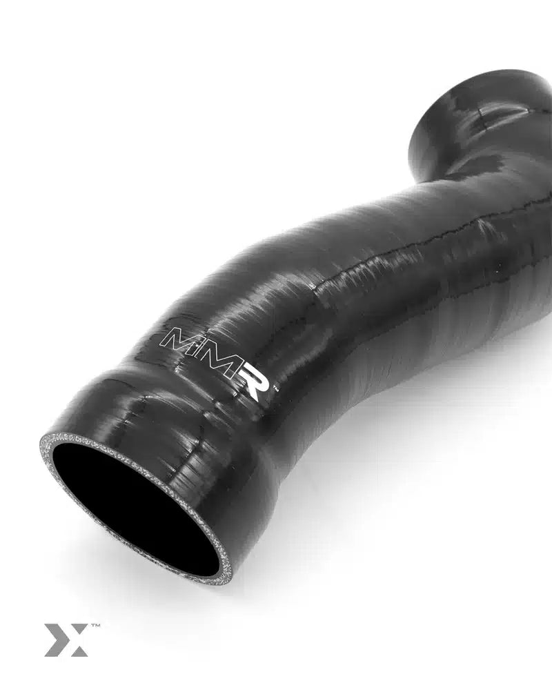 Durite d’admission en silicone MMR pour MINI F56 / Cooper S / JCW — image 5